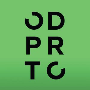 Podcast ODPRTO #10: O pravici do javnega prostora z Boštjanom Bugaričem