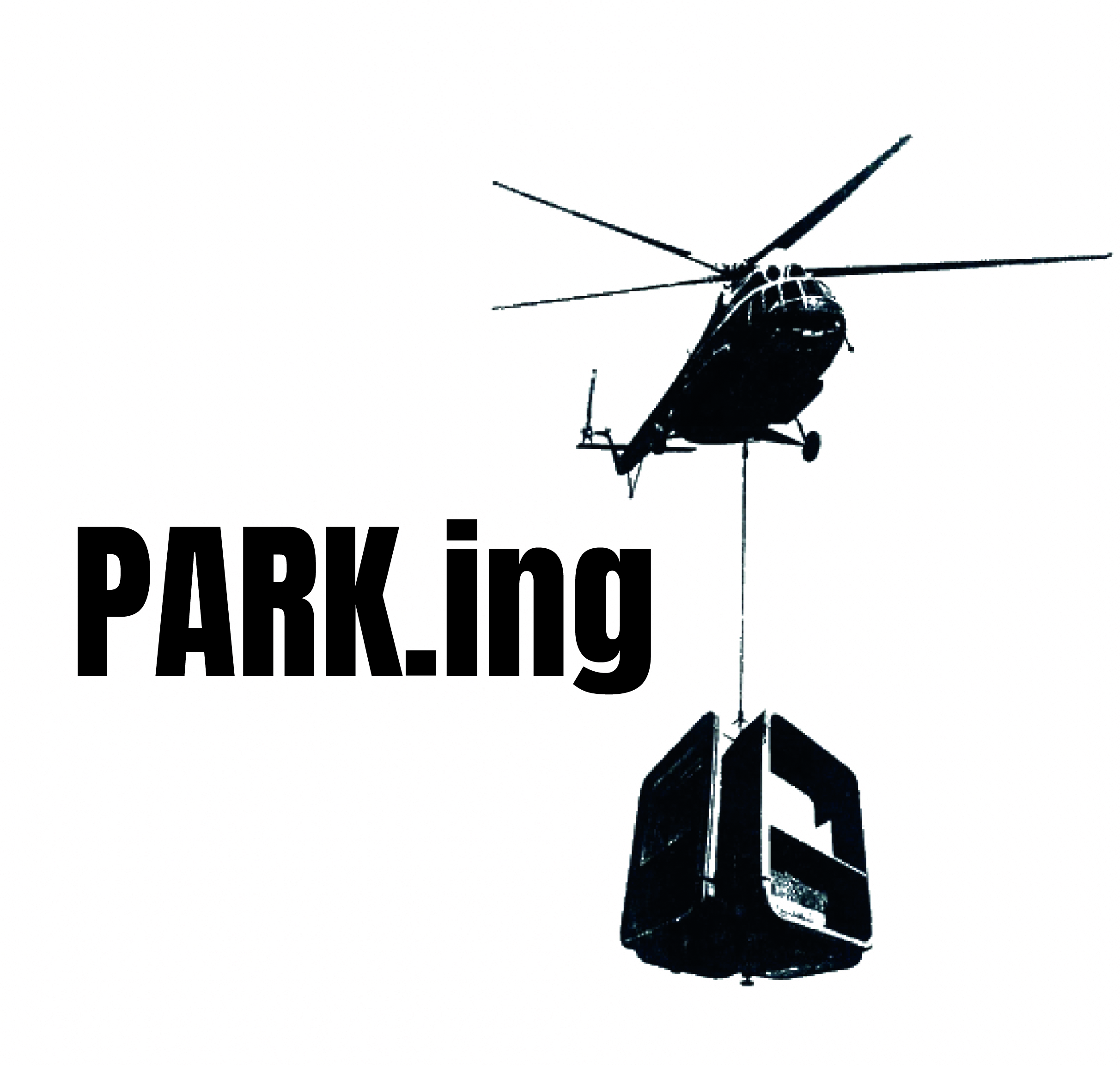 NOR PARK.ing